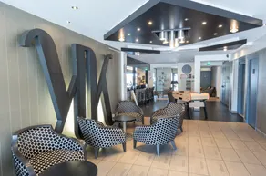 Le Konine - Hotel & Bar & Restaurant - Image 5