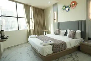Hotel M Town - Image 2