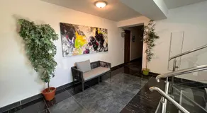 Terrace apartments otopeni ! - Image 3