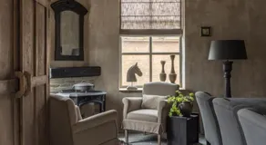 Bed and Breakfast Lokaal Wadway - Image 5