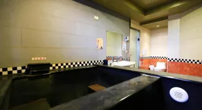 Wanli Spa & Resort - Image 4