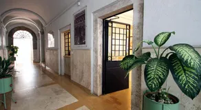 B&B Al Catillo - Dimora storica - Image 5