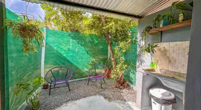 Departamento en San Lorenzo - Image 4