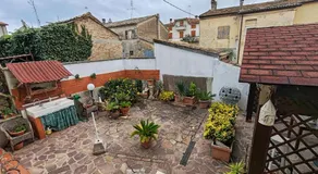 B&B A Casa di Mael - Image 4
