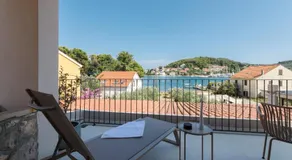 Lanterna Rooms Veli Iž - Image 4