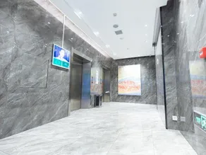 Smart Hotel (Harbin Railway Station) - Image 3