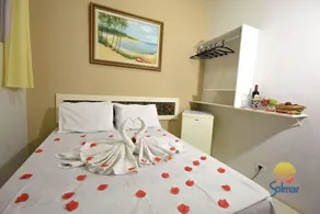 Pousada Solmar - Image 2