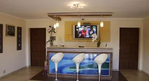 Willa Laura Rowy - Apartamenty nad morzem - Image 4
