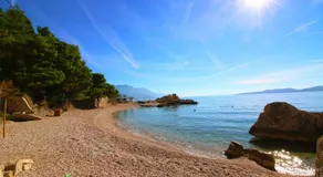 Villa Antun - Image 5