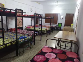 REST ROOM Kanjiramkulam - Image 2