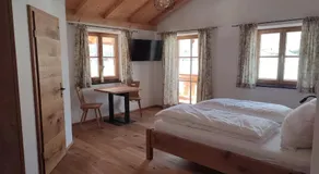 Landhaus Hutter - Image 5