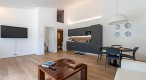 Serraglia Guest House - Image 2