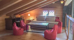 Chalet Mon Ours - Image 5