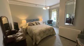 Littlebridge House - Image 2