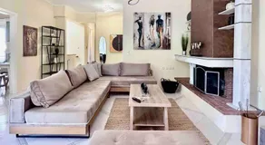 Hippocrates house - Image 3