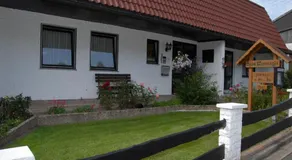 Pension Haus Wanninger - Image 5