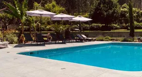 Casa Aurora - Image 3