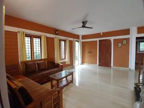Rustic Charm Wayanad - Eden Roost - Image 4