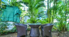 Villa Samaara9 Candolim Beach - Image 5