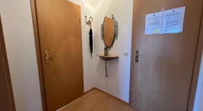 Ferienwohnung Dresden - Image 2