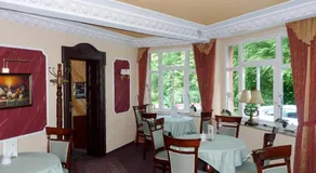 Parkschlösschen in Greiz - Image 4