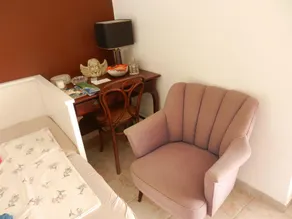 Apartment Andri A2-donji Petrcane, Zadar riviera - Image 4