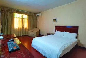 Xieshun Hotel - Image 2