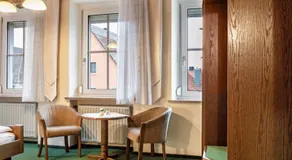 Gasthof Kern - Image 4