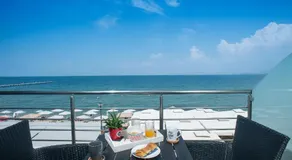 Lux VIP Apartments - Image 2