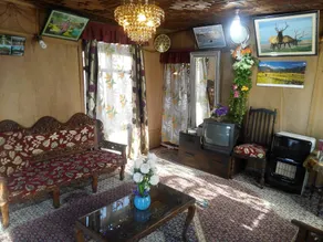 New Retreet Houseboat - Image 3