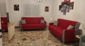 Residenza Magenta - Image 4