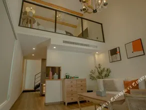 HUATING HOTEL - Image 5