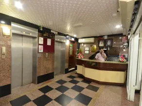 Royal Prince Hotel - Image 4