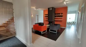Rezydencja Ostoja - Image 2