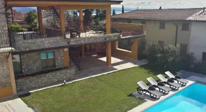 B&B Al Vec Licinsi' - Image 3
