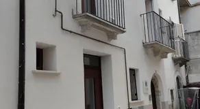 B&B Il vicoletto - Image 5
