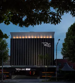 Konkuk Univ. Wish and Stay - Image 4