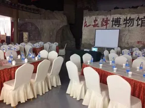 Meishu Hotel - Image 4