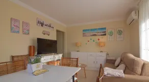 Apartment Isla Canela Luxury - Image 2
