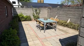 B&B Chili Hoeve - Image 5