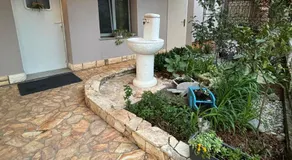 Apartman Edina - Image 5