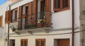 Casa Angelo - Image 4