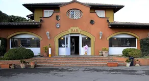 B e B Firenze - Image 3