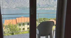 Apartments Djuricic - Image 5