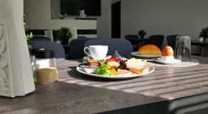 M&M Löwen Hotel - Image 4