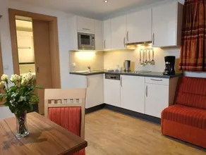 Jungmann Apartments - Image 5