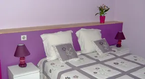 chambres d'hote les lavandes - Image 3