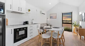 Three Ponds Estate - Image 5