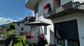 Villa Elisabetta - Image 5