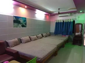 Sri Priya Lodge - Image 3
